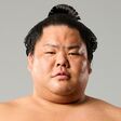 大栄翔