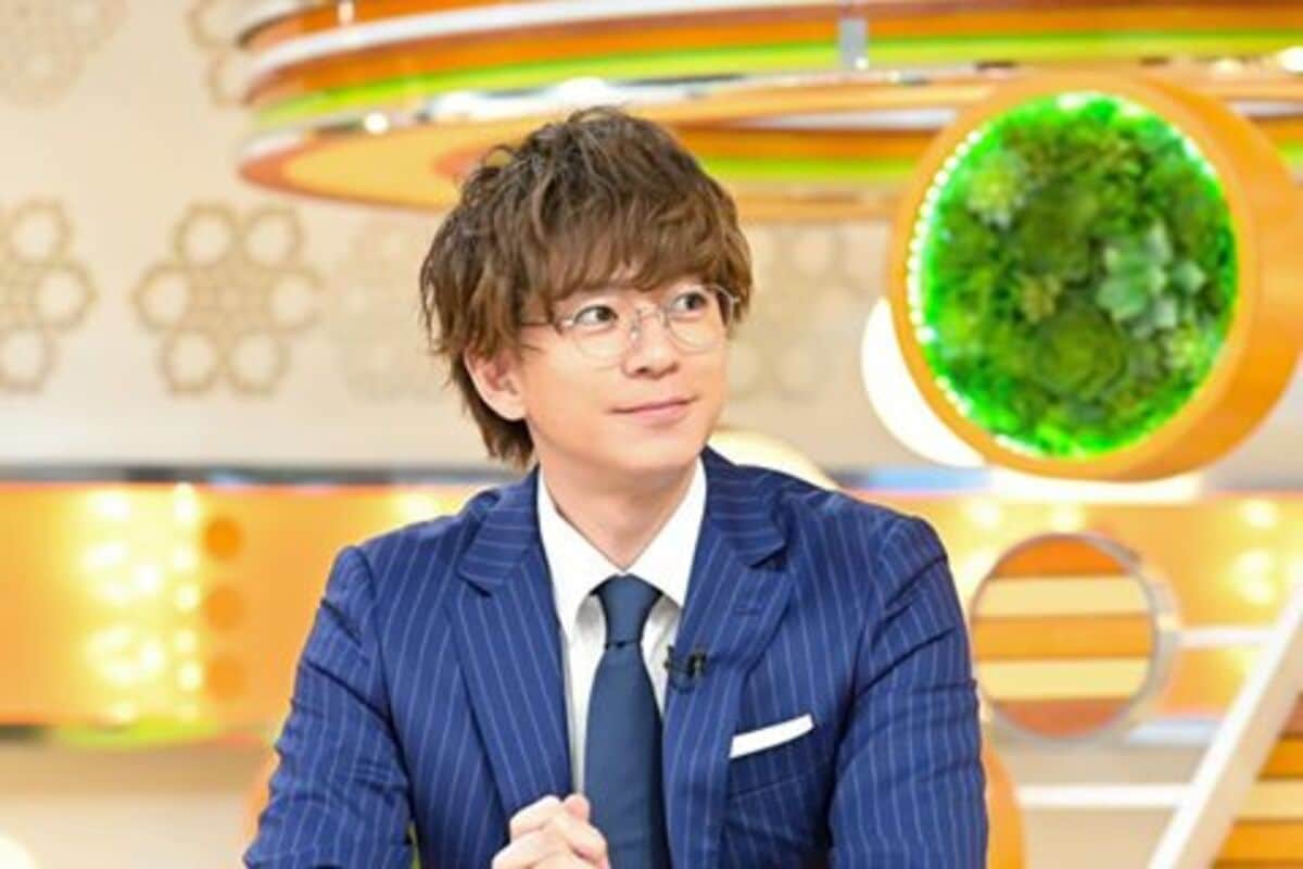 ごくせん以来のW三浦」「可愛いぃぃ」三浦翔平、メガネ＆スーツの新ドラマ衣装姿にファン歓喜 | エンタメ総合 | ABEMA TIMES |  アベマタイムズ