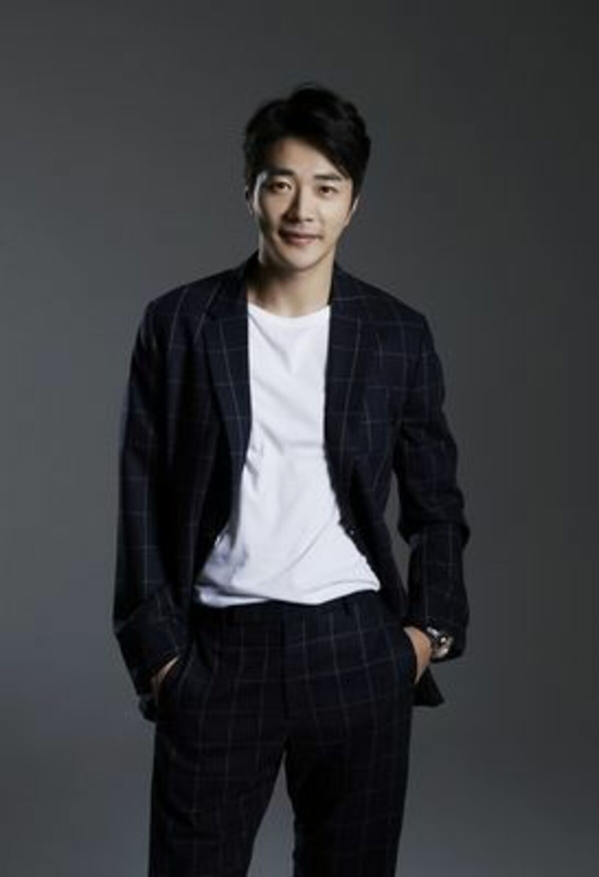 韓国実力派俳優 クォン・サンウ、来日ファンミーティング開催決定