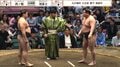 「つまみ出せ」「めちゃくちゃ怒鳴った」立ち合い不成立で響いた“すごい声”にファン憤りと困惑