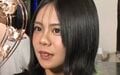 「ラブ上等」出演のヤンキー美女「イキってた」高校退学〜キャバ嬢デビュー時の写真を公開「先輩を蹴っ飛ばしたら一発退学」