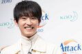 杉野遥亮、上白石萌音とのLINEを公開 「もうこんなのファンは悶絶です」とファン大興奮