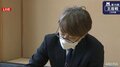 羽生善治九段、2021年度締めの一局に久々の三間飛車を採用/将棋・王座戦二次予選