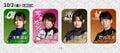 とにかく欲しい初トップ！竹内元太、全選手最多となる6戦目の出場／麻雀・Mリーグ