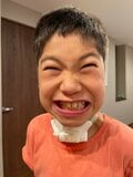 野田聖子氏、検査を終えた息子の近況を報告「ささやかな我が家の幸せ」