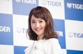 佐々木希、透明感フェイス×くしゅくしゅヘアショットに絶賛の声「美しすぎて鳥肌たった」