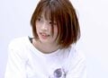 可愛すぎる15歳練習生、180度の大胆開脚からの大技に「無理です、これ以上」限界まで体を酷使
