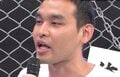六本木出身の貧乏芸人「俺の人生と変わってくれよ！」悲痛な叫びにスタジオ大爆笑 唯一の娯楽はでんぐり返し