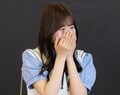 「より可愛くなってる」モテモテの大人気メンバーの登場にイケメン高校生が恋に落ちる「アタックしたい」「輝いている」
