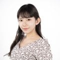 「壁の向こうに行きたくなった」グラドル長澤茉里奈がプロ雀士になった理由「まりちゅうなら勝てると言われたい」