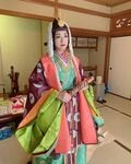 鈴木奈々、福岡県で「祭王」に。「祭王にふさわしい美しさッ！！」と絶賛の声