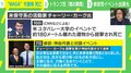 銃撃で死亡の米保守系活動家を参政党・神谷氏が追悼 両者の関係は?「反グローバリズムを訴える人たちのグローバルな連携」をノンフィクションライター・石戸諭氏が解説