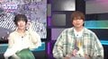 声優・和泉風花が幼少期＆高校時代のお宝写真も公開「SHIBUYA ANIME BASE」#62