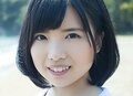 「私がブスだから人気ないんだ」“中1で初整形”元国民的アイドル、打ちのめされた握手会＆整形を繰り返した過去「整形するしかなかった」