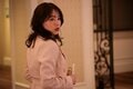 愛人の重要人物を“接待”後に「ご苦労さま」 正妻の一言に美月（桜井日奈子）が鬼の形相 『余命3ヶ月のサレ夫』第2話