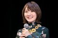 元乃木坂46・生駒里奈「みんなが他人から家族に」グループ卒業した桜井玲香に労いのメッセージ