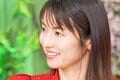 13歳差婚・内山理名（44）、夫・吉田栄作（57）の“得意な育児”を明かし絶賛の声「1番助かる！」