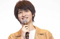 横浜流星『初めて恋をした日に読む話』由利匡平役で助演男優賞を受賞 ファンから「おめでとう」の声相次ぐ
