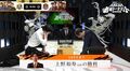 「打ち歩だああ」木村一基九段VS上野裕寿六段の初手合いで起きた劇的結末にファン興奮「見てる方もドキドキ」「熱かった」/将棋・ABEMA地域トーナメント2026