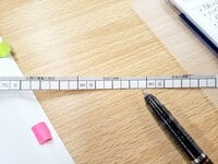 しずかちゃん『新たな悩み』