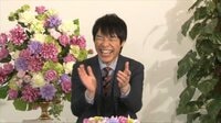 【バラステ】駆け込み結婚相談所 - 本編 - 【バラステ】駆け込み結婚相談所 #4 | 動画視聴は【Abemaビデオ(AbemaTV)】