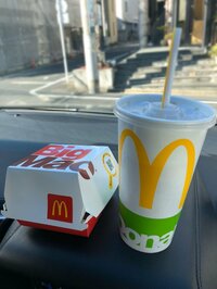 花田虎上『久々』