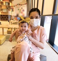 平野ノラ『座』