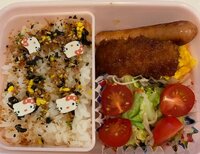 山根良顕(アンガールズ)『春キャベツ』