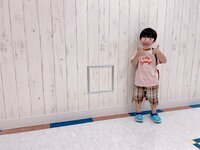 辻希美『お買い物』