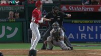 【映像】大谷が贈った直筆記念ボール