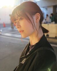 有村藍里、インスタ全投稿を見直し＆修正した理由「どういう風に活用したらいいのだろうと」