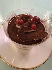 藤あや子『本日の別腹』