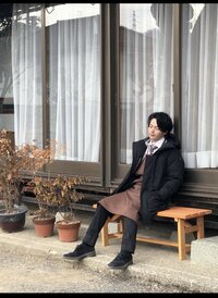 中村倫也のうたた寝するような姿に「安らかな表情」「優しさに自然と涙が零れました」と反響