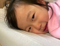 尾形あい『30代後半になると、』