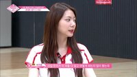 PRODUCE 48 - ダイジェスト - ダイジェスト『PRODUCE 48』#9 | 動画視聴は【Abemaビデオ(AbemaTV)】