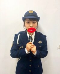 田中圭24時間テレビ『川栄李奈さんオフショット』