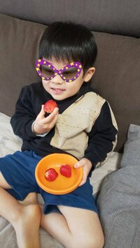 加藤貴子『子育て 『いびきと無呼吸』』