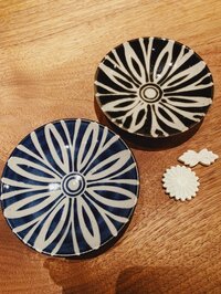 GENKING『やめられない事』