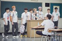 【EXO出演】知ってるお兄さん #85(韓国'17/07/22放送) | AbemaTV（アベマTV）