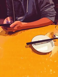 高橋真麻『青春取り戻し中』