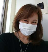 大島奈保美『腫瘍マーカーが若干高い？』