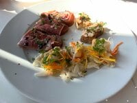 矢田亜希子『先日の』