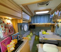 成田童夢『【息子が2歳になりました】』