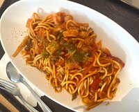 藤あや子『本日のランチ』