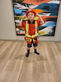 小原正子『こだわり☆』