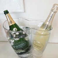 加護亜依『ステキな』