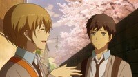 ReLIFE 全話一挙【無料ビデオ1週間】