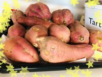 キンタロー。『義母さんからの贈り物☆』