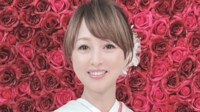 料理上手で話題の渡辺美奈代(54) けんちん汁のレシピ動画に絶賛の声「だし 勉強になりました」
