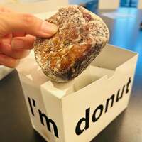 ココリコ遠藤嫁『発覚』